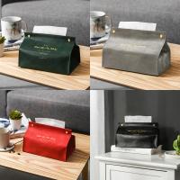 uploads/erp/collection/images/Home Garden/lingjiao/XU0625477/img_b/XU0625477_img_b_1